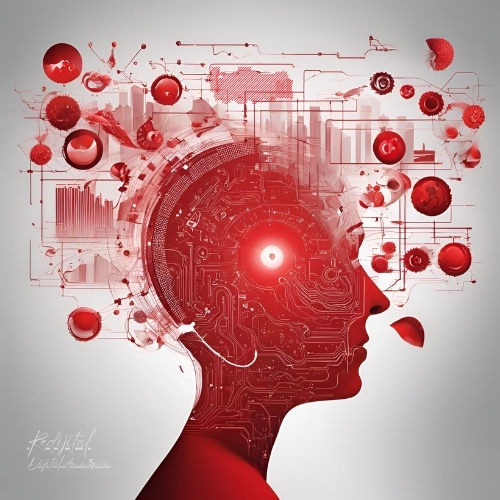 Redijitoid Ekip Görseli