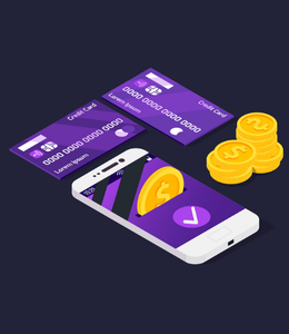 İhtiyaç sahibi olup başvuru