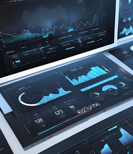 İhtiyaç sahiplerine özel indirimlerin olduğu